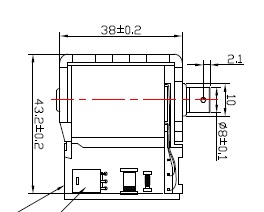 AC0838