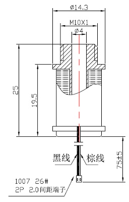 AO1418